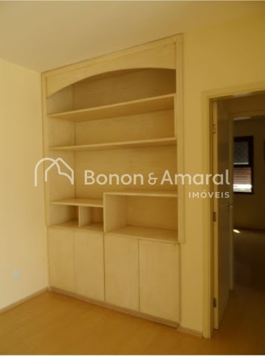 Apartamento, 2 quartos, 74 m² - Foto 4