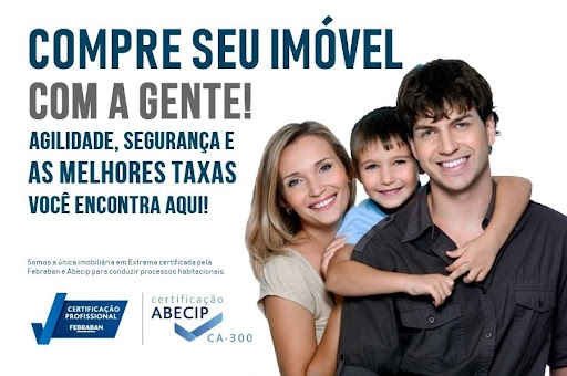 ANÚNCIO