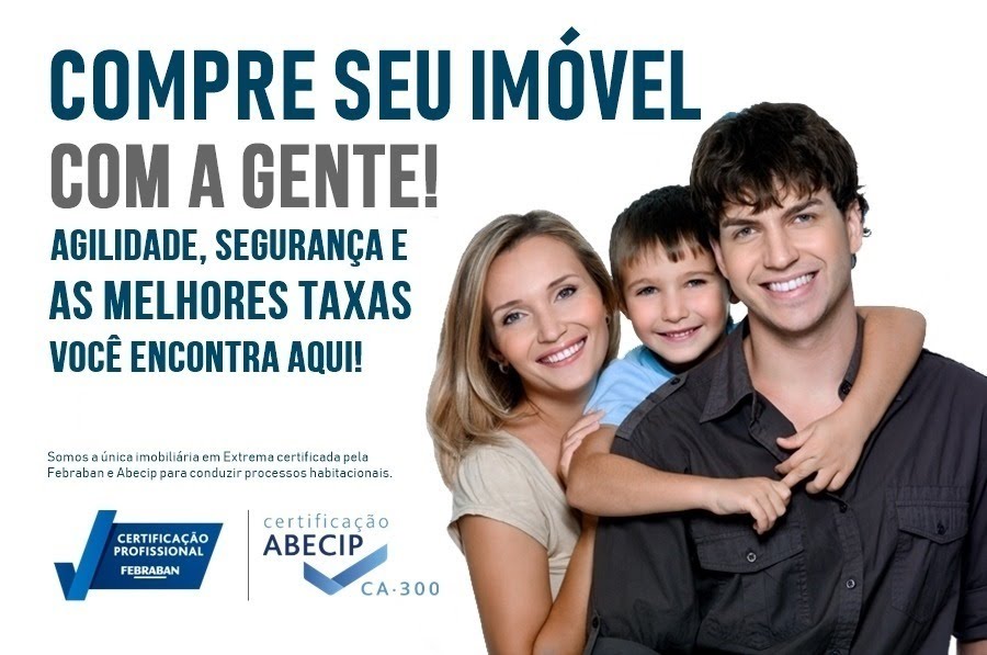 ANÚNCIO