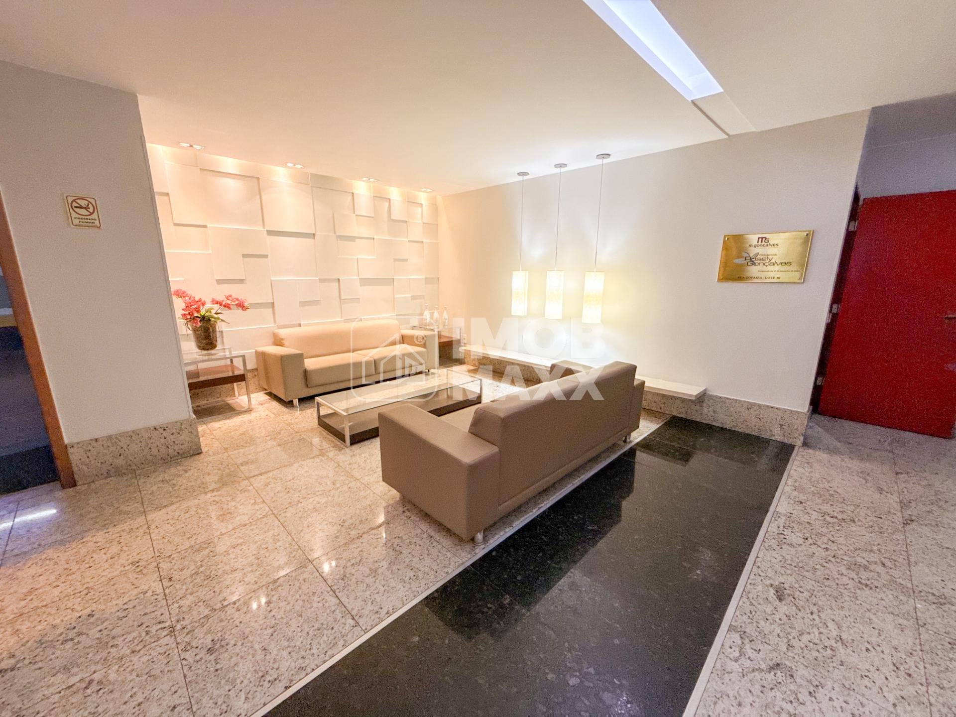 Apartamento, 1 quarto, 32 m² - Foto 23