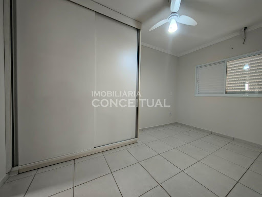 Quarto 1