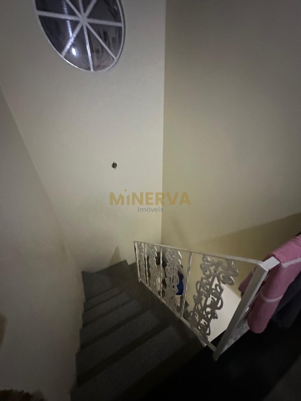 Casa para alugar com 4 quartos, 3 suítes, 6 vagas e 600m² no Parque Renato Maia, Guarulhos (SP) — foto 30 de 30