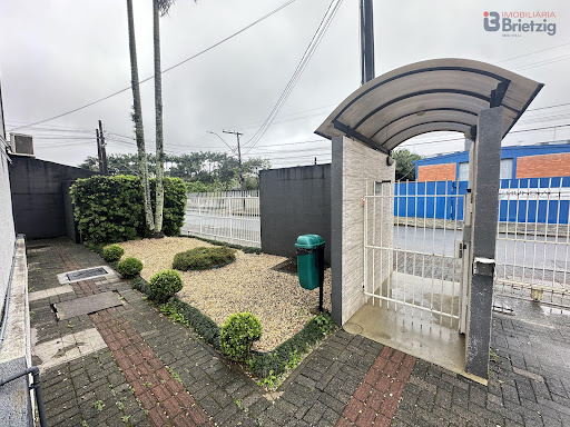 Apartamento em Vila Nova, Joinville para Locação | SEO