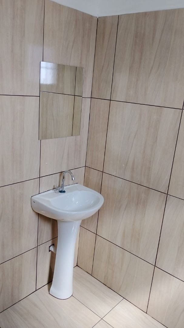 Comercial para alugar com 2 banheiros e 252m² no Bonfim Paulista, Ribeirão Preto (SP) — foto 16 de 22