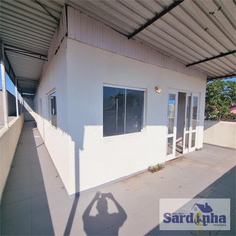 Apartamento à venda com 3 banheiros, 6 vagas e 830m² no Jardim Regis, São Paulo (SP) — foto 10 de 30