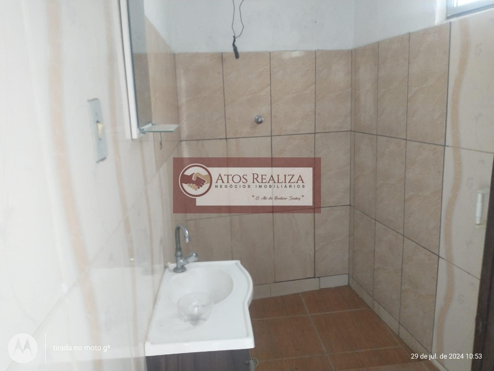 Casa à venda com 2 quartos, 1 banheiro, 2 vagas e 90m² no Parque Grajau, São Paulo (SP) — foto 3 de 30