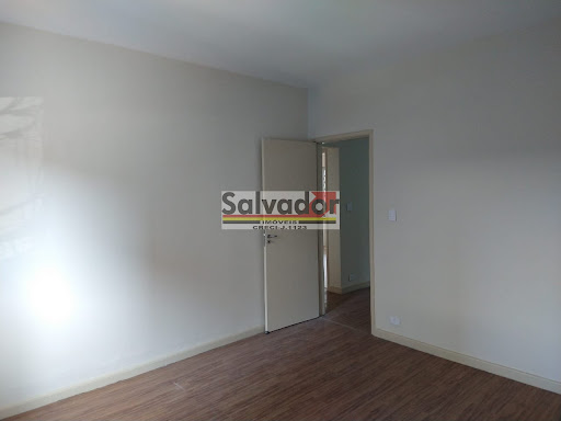 Assobradado na Vila Marques  -  Diadema