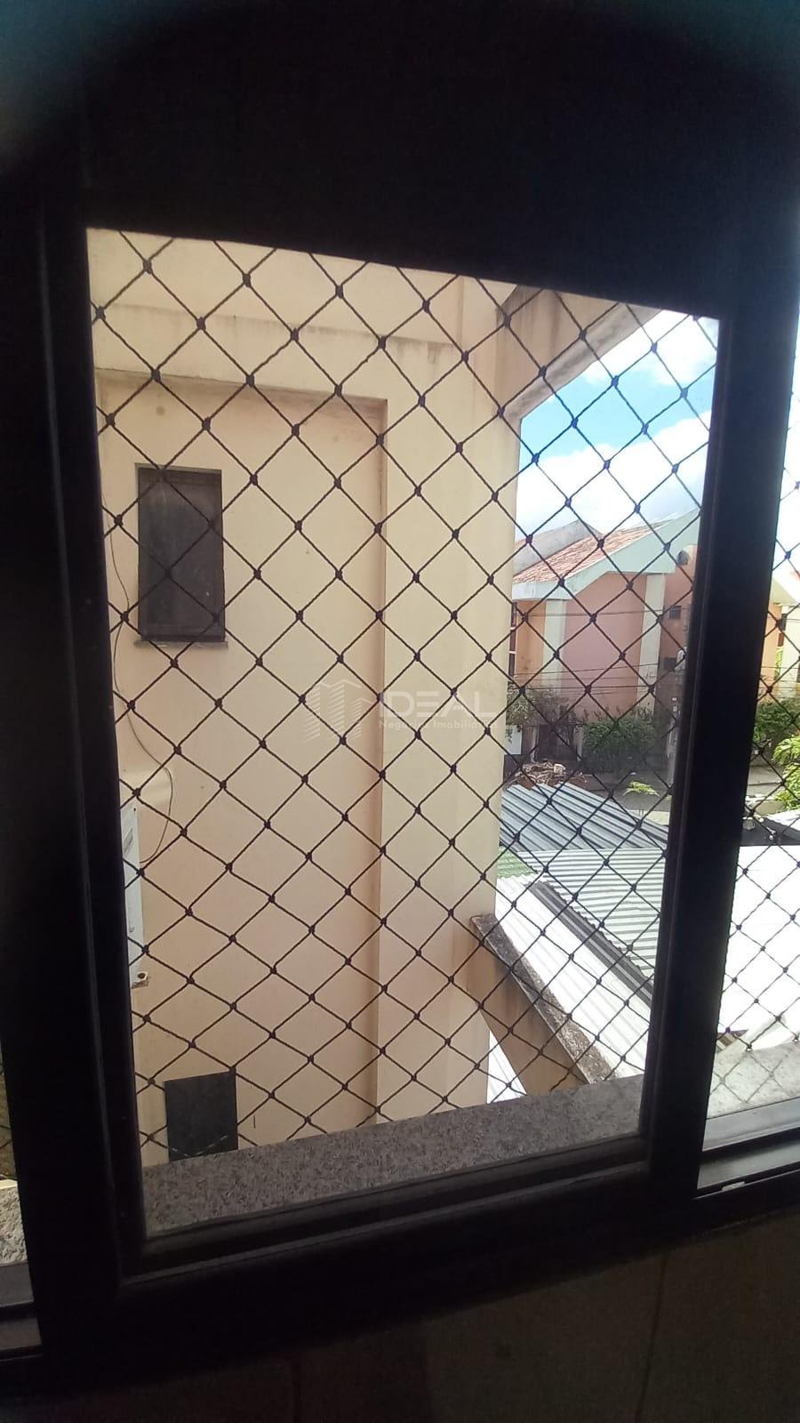 Apartamento à venda com 1 quarto e 87m² no Parque São Caetano, Campos dos Goytacazes (RJ) — foto 7 de 23