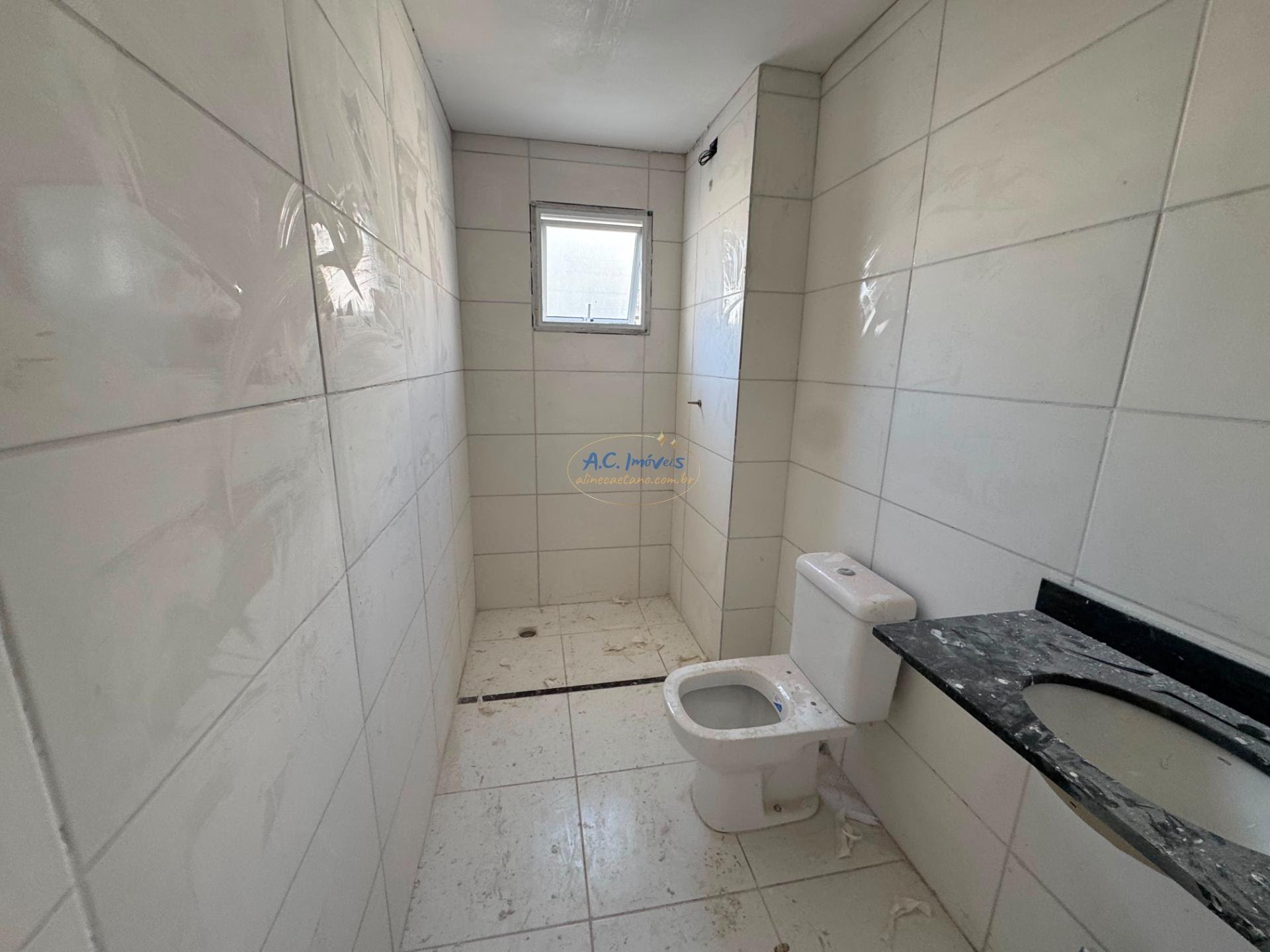 Apartamento à venda com 3 quartos, 1 suíte, 2 vagas e 111m² no Vila Caiçara, Praia Grande (SP) — foto 18 de 21