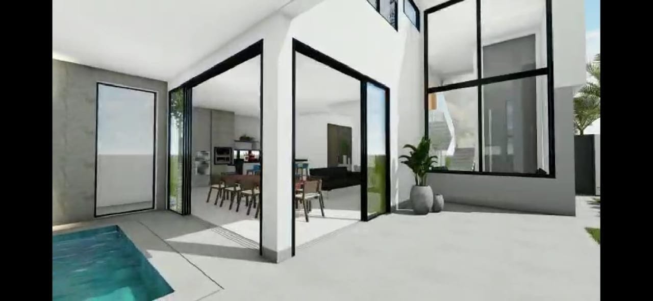 casa-a-venda-3-quartos-3-suites-3-vagas-jardim-gen
