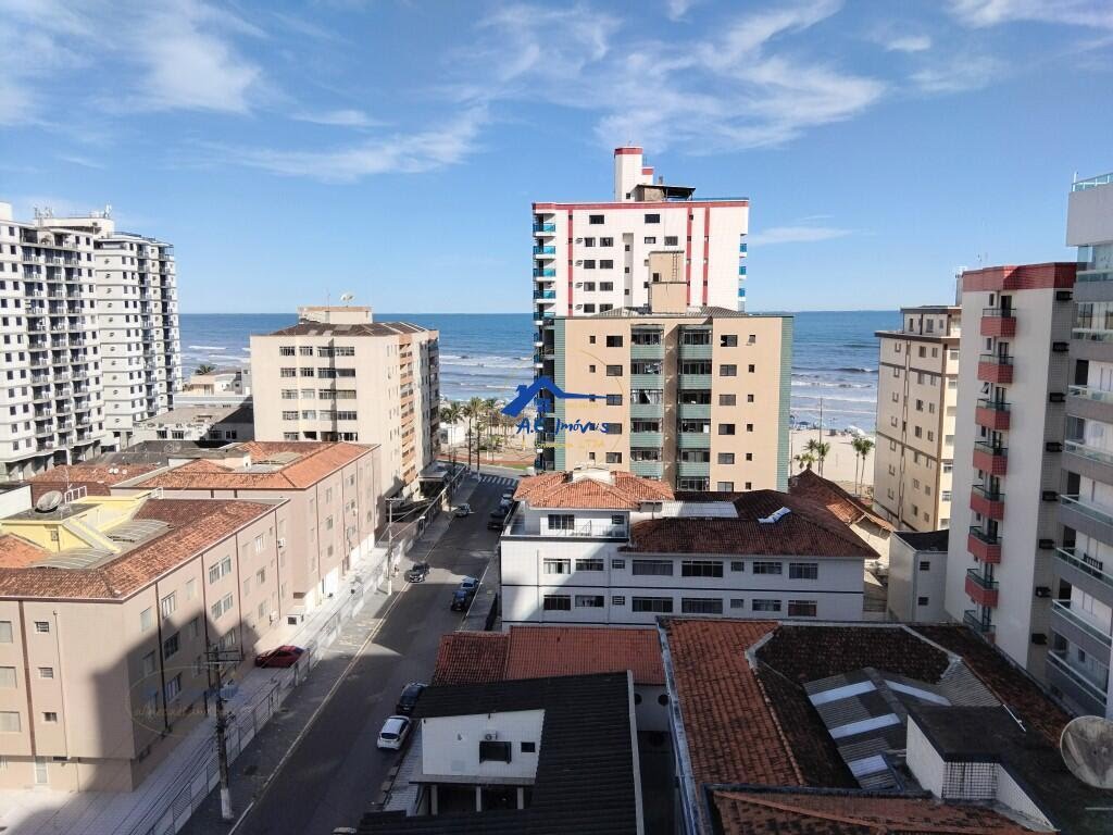 Apartamento à venda com 2 quartos, 2 suítes, 1 vaga e 100m² no Vila Assuncao, Praia Grande (SP) — foto 12 de 30