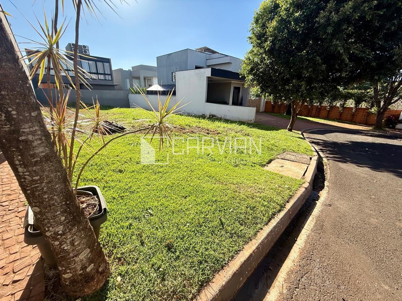 Terreno à venda com 265m² de terreno no San Marco, Ribeirão Preto (SP) — foto 11 de 12