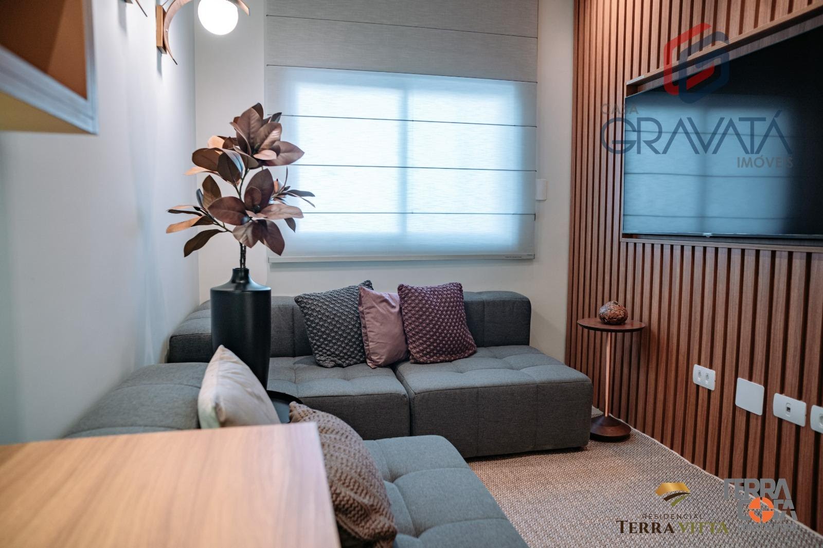 Apartamento à venda com 2 quartos, 2 suítes, 2 vagas e 166m² no Barcelona, São Caetano do Sul (SP) — foto 26 de 30
