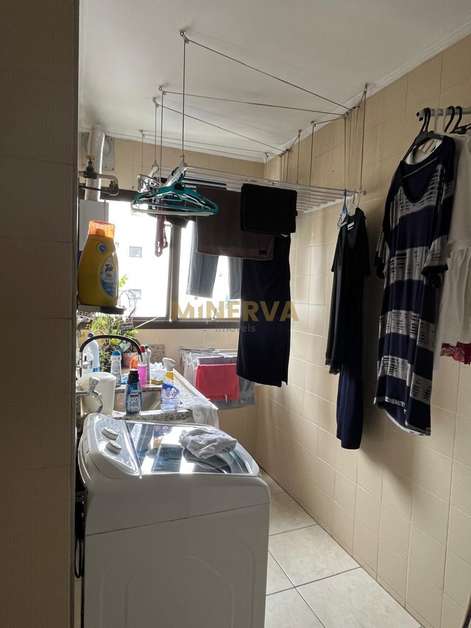 Apartamento para alugar com 3 quartos, 3 suítes, 3 vagas e 188m² no Tatuapé, São Paulo (SP) — foto 16 de 21