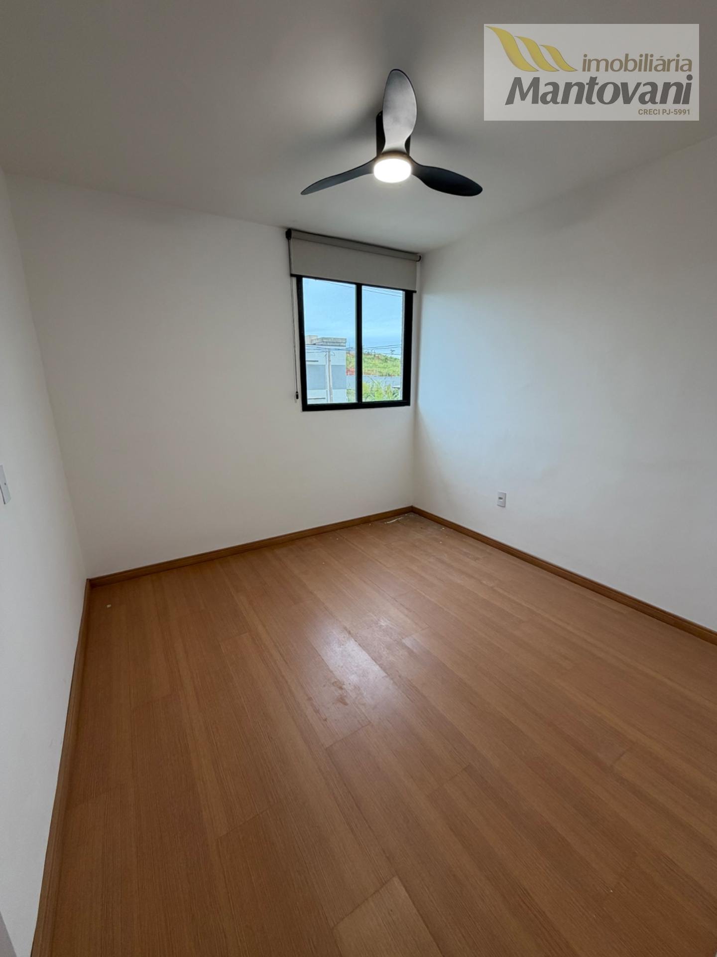 Casa à venda com 2 quartos, 2 banheiros, 2 vagas e 134m² no Benfica, Tatuí (SP) — foto 15 de 30