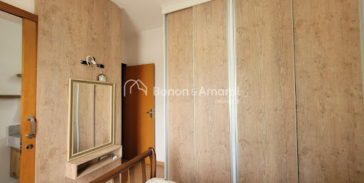 Casa de Condomínio, 3 quartos - Foto 25
