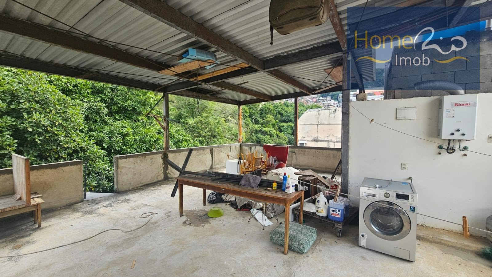 Cobertura à venda com 1 quarto, 1 suíte e 68m² no Copacabana, Rio de Janeiro (RJ) — foto 16 de 16
