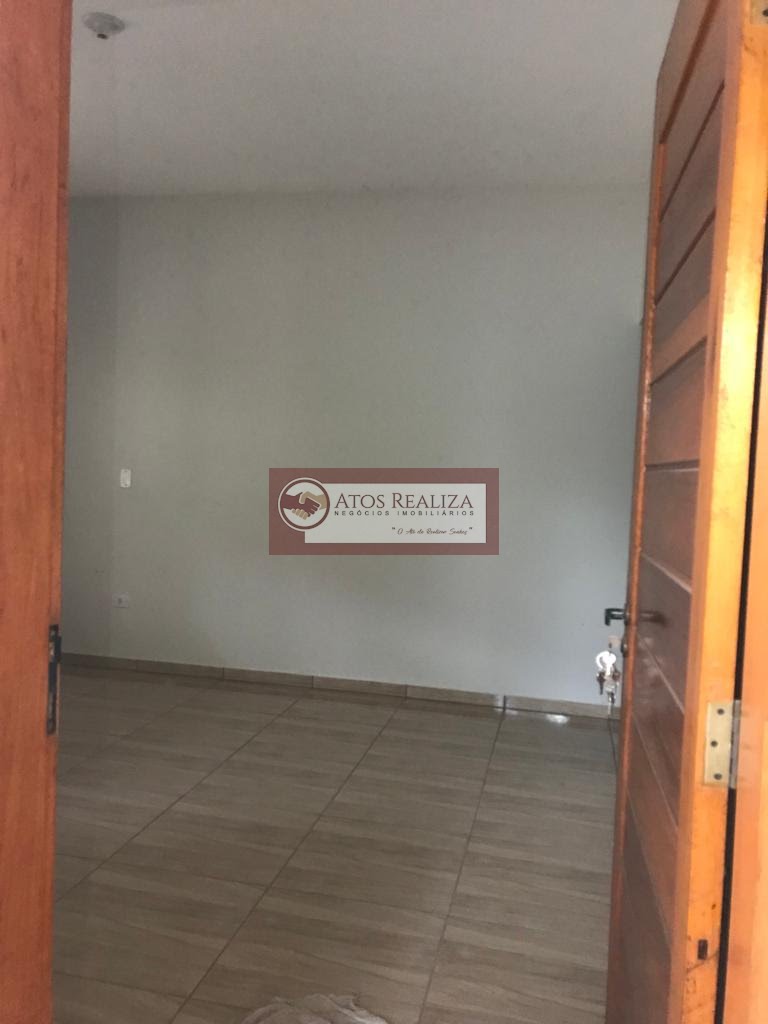 Casa à venda com 3 quartos, 2 banheiros, 2 vagas e 180m² no Jardim Nossa Senhora de Fátima, Tatuí (SP) — foto 7 de 22