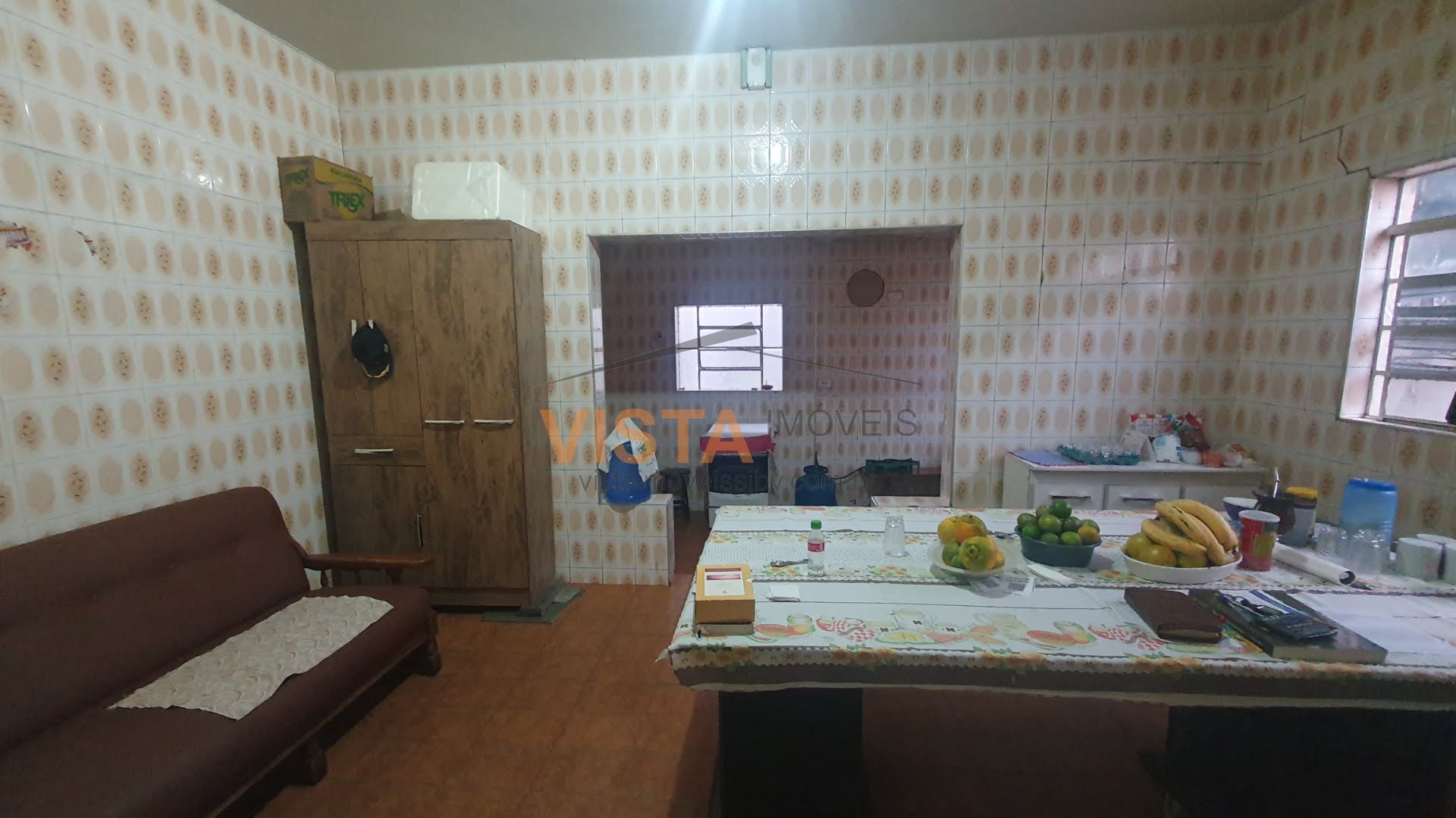 Casa à venda com 5 quartos, 1 suíte, 2 vagas e 330m² no Perpétuo Socorro, São João da Boa Vista (SP) — foto 9 de 10