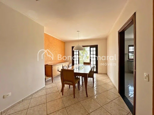 Casa, 4 quartos, 280 m² - Foto 9