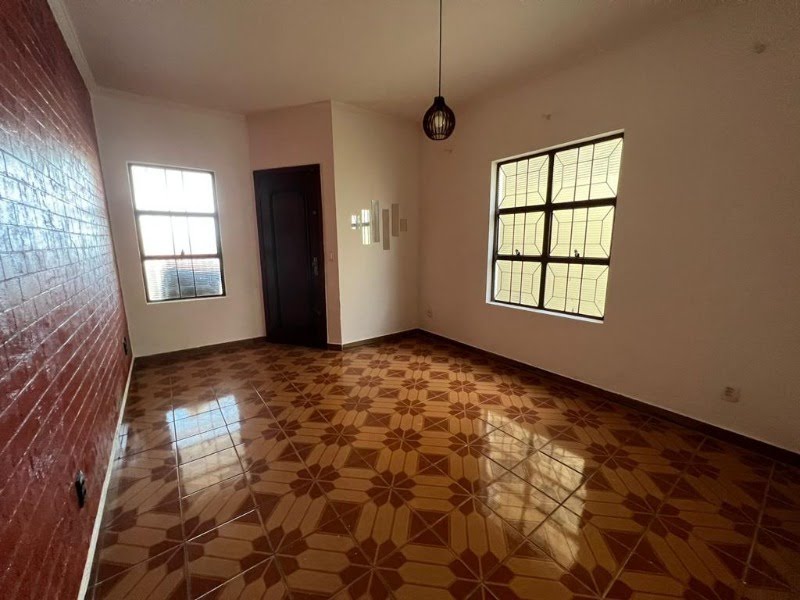Foto 01