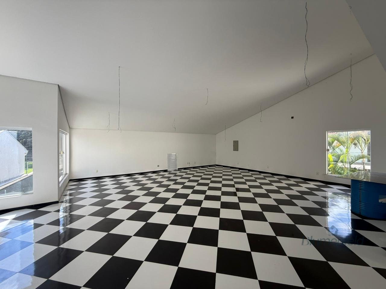 Casa à venda com 6 quartos, 6 suítes, 4 vagas e 545m² no Condominio Arujazinho I II III, Arujá (SP) — foto 10 de 30