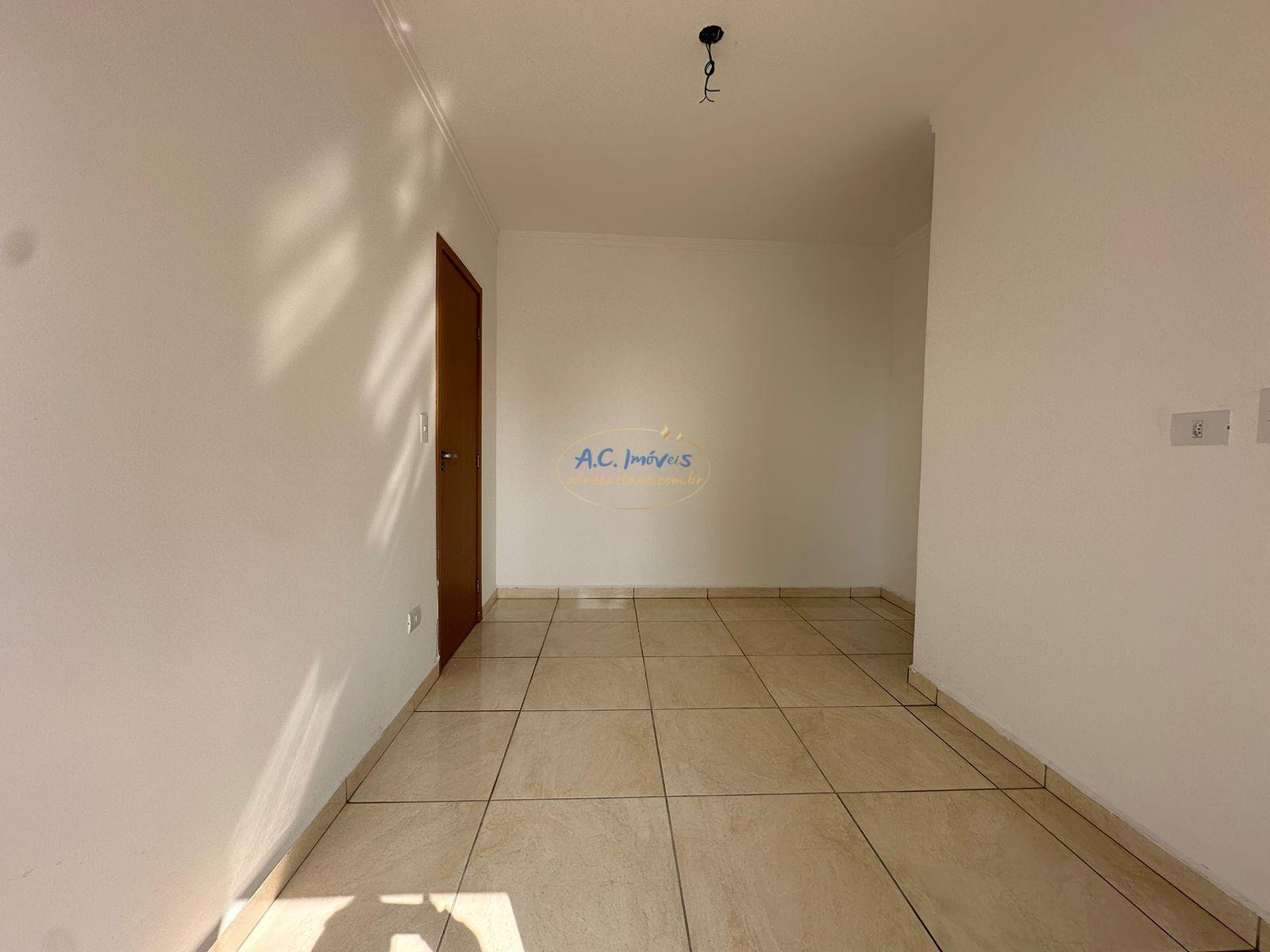 Apartamento à venda com 2 quartos, 2 suítes, 2 vagas e 80m² no Guilhermina, Praia Grande (SP) — foto 11 de 30