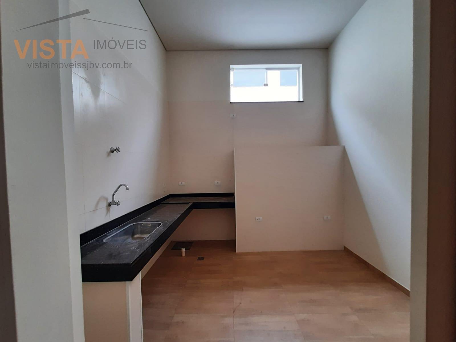 Comercial para alugar com 1 banheiro, 2 vagas e 247m² no Recanto do Bosque Terras de São José, São João da Boa Vista (SP) — foto 10 de 30