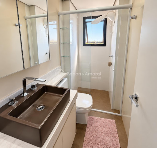 Apartamento, 3 quartos, 156 m² - Foto 8