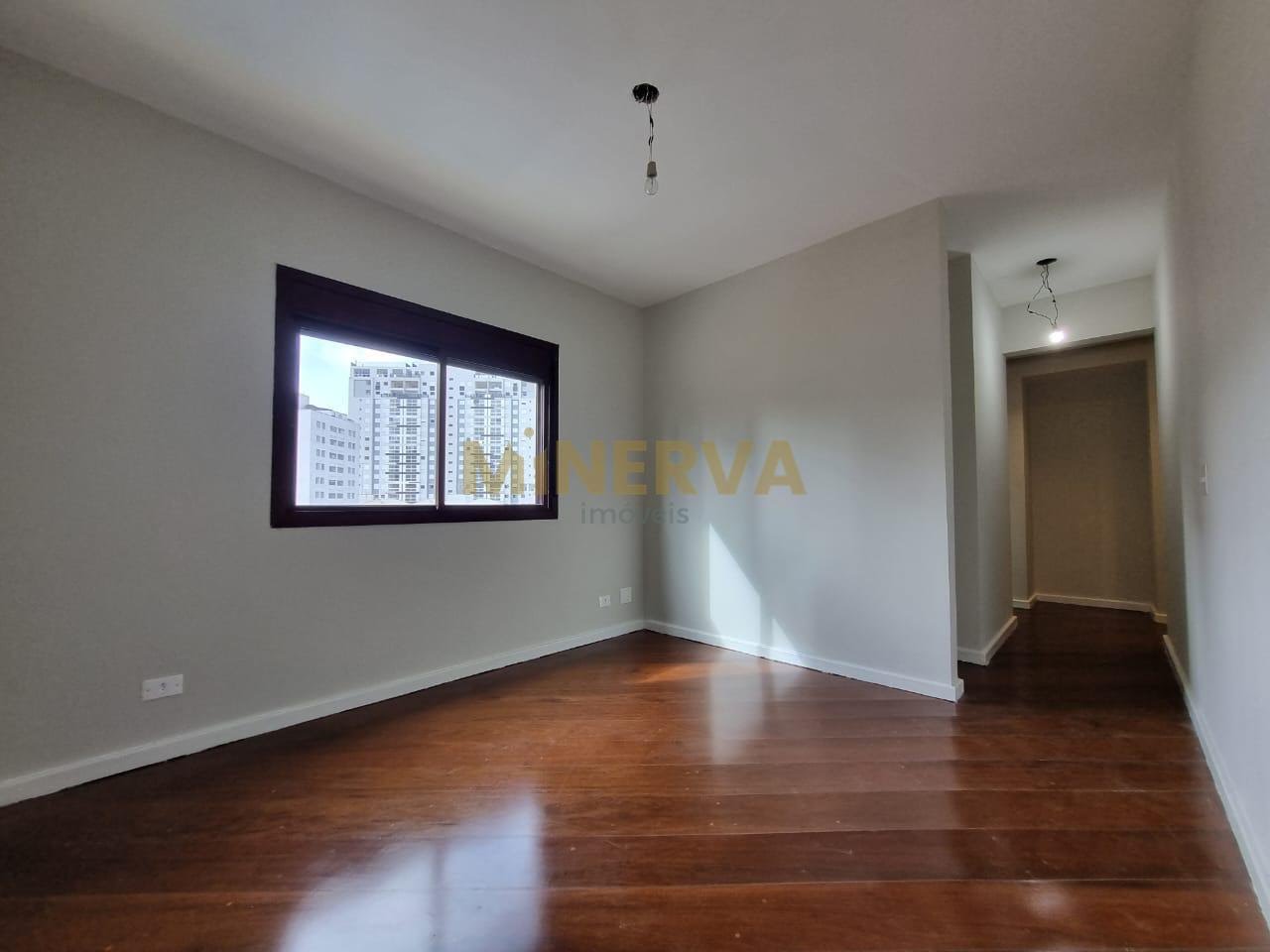 Apartamento à venda com 4 quartos, 3 suítes, 3 vagas e 159m² no Água Fria, São Paulo (SP) — foto 14 de 26
