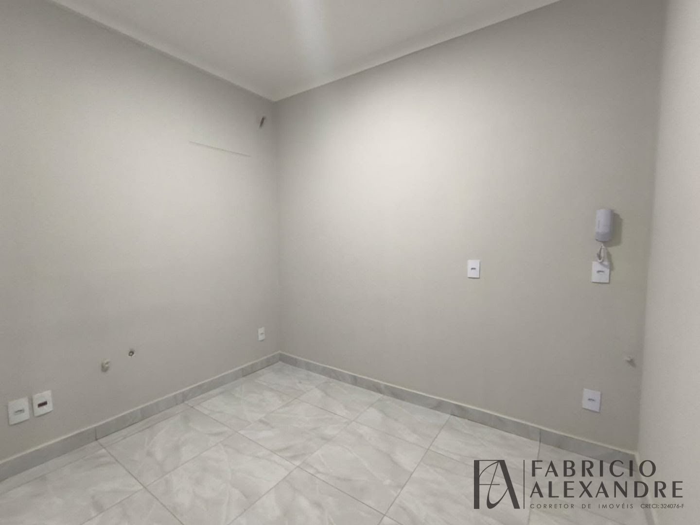 Comercial à venda com 4 banheiros e 270m² no Centro, São José do Rio Preto (SP) — foto 6 de 30