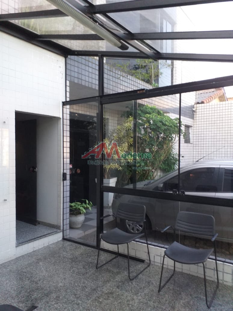 Comercial à venda com 7 banheiros, 2 vagas e 665m² no Assunção, São Bernardo do Campo (SP) — foto 21 de 26