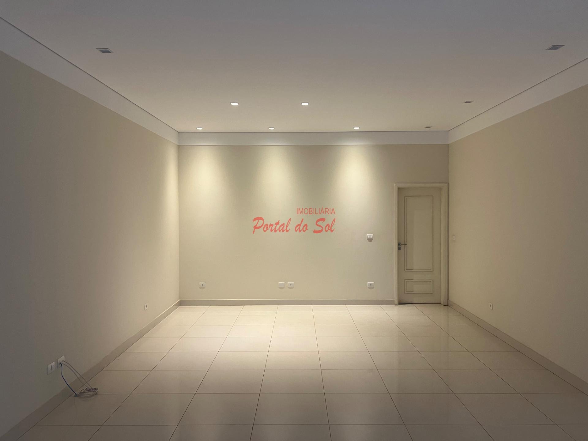 Apartamento para alugar com 2 quartos, 1 suíte e 138m² no Centro, Santo Antônio da Platina (PR) — foto 11 de 11