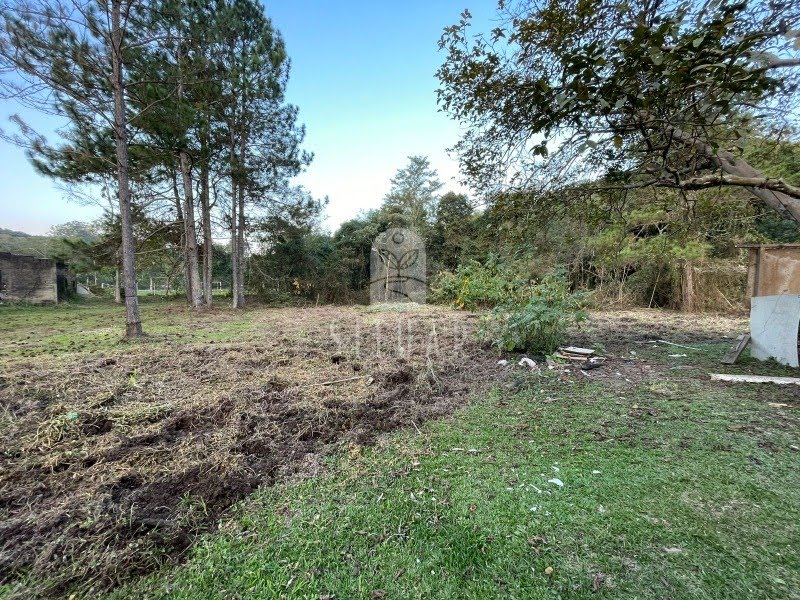 Foto 02
