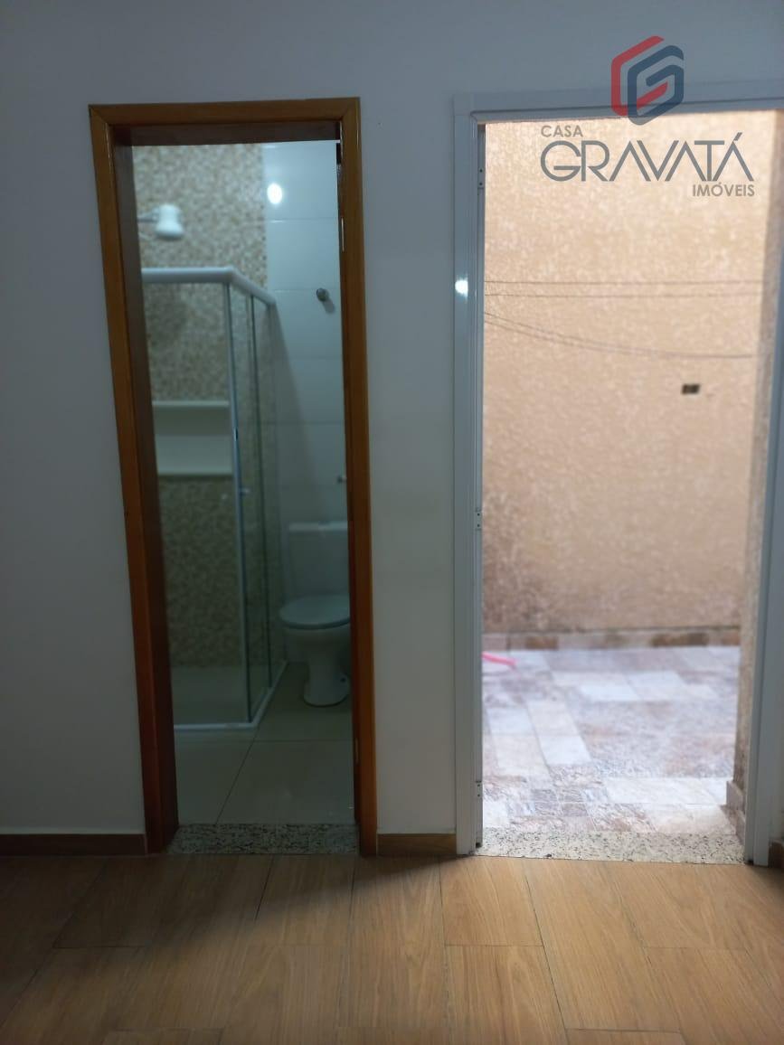 Apartamento à venda com 2 quartos, 1 suíte, 1 vaga e 50m² no Vila Alzira, Santo André (SP) — foto 13 de 25