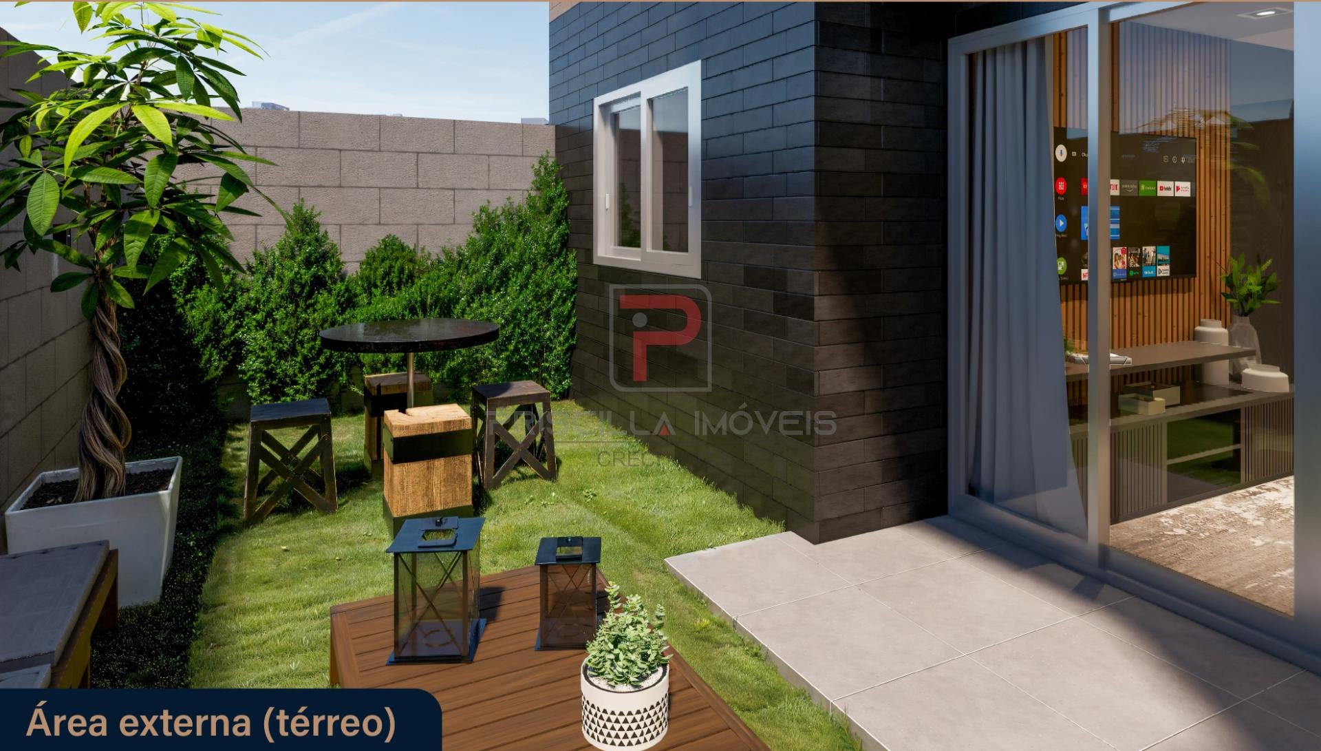 Apartamento à venda com 2 quartos, 1 suíte, 1 vaga e 55m² no Jardim Oceania, João Pessoa (PB) — foto 14 de 15