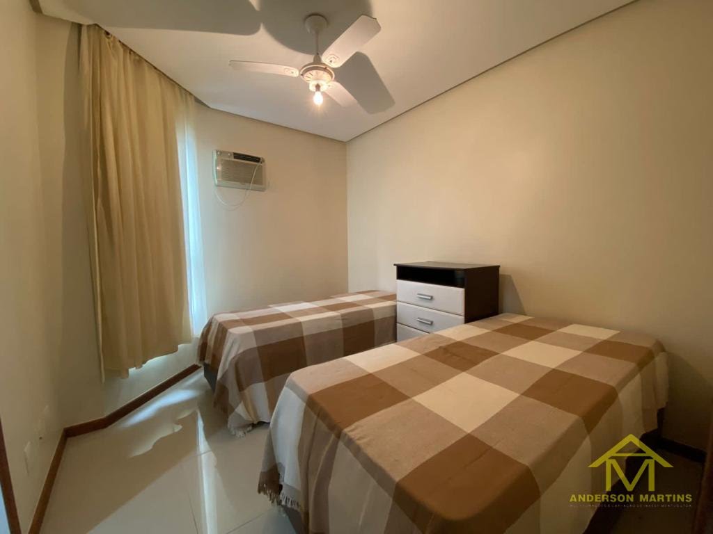 Apartamento à venda com 3 quartos, 1 banheiro, 2 vagas e 115m² no Enseada Azul, Guarapari (ES) — foto 15 de 20