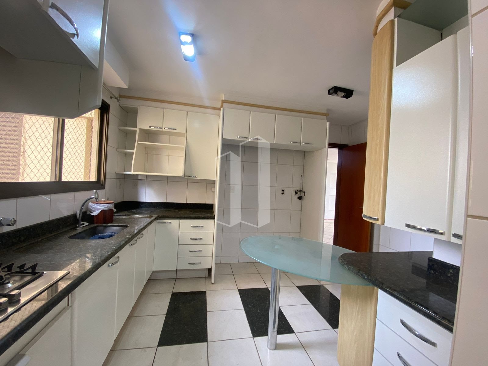 Apartamento à venda com 3 quartos, 2 suítes, 2 vagas e 134m² no Alto da Glória, Goiânia (GO) — foto 10 de 22