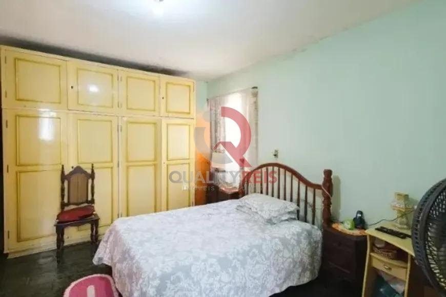 Sobrado, 3 quartos, 150 m² - Foto 12