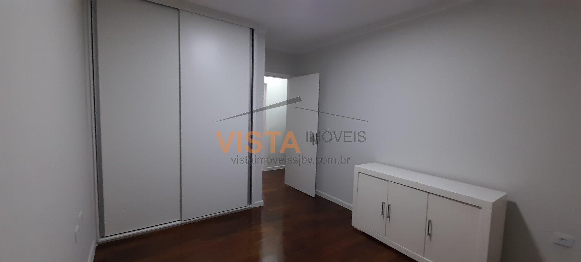 Apartamento à venda com 3 quartos, 1 suíte, 2 vagas e 172m² no Perpétuo Socorro, São João da Boa Vista (SP) — foto 17 de 30
