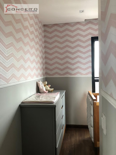 Apartamento em Vila Regente Feijó  -  São Paulo