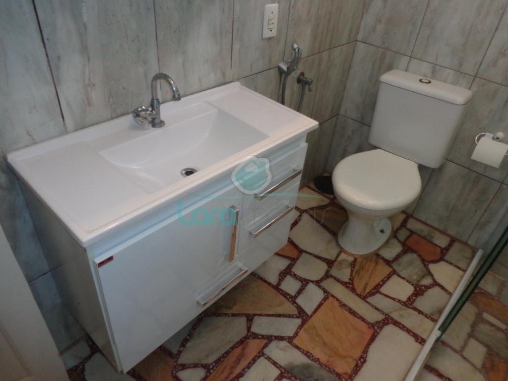 Casa à venda com 3 quartos, 1 suíte, 1 vaga e 100m² no Centro, Macaé (RJ) — foto 17 de 30