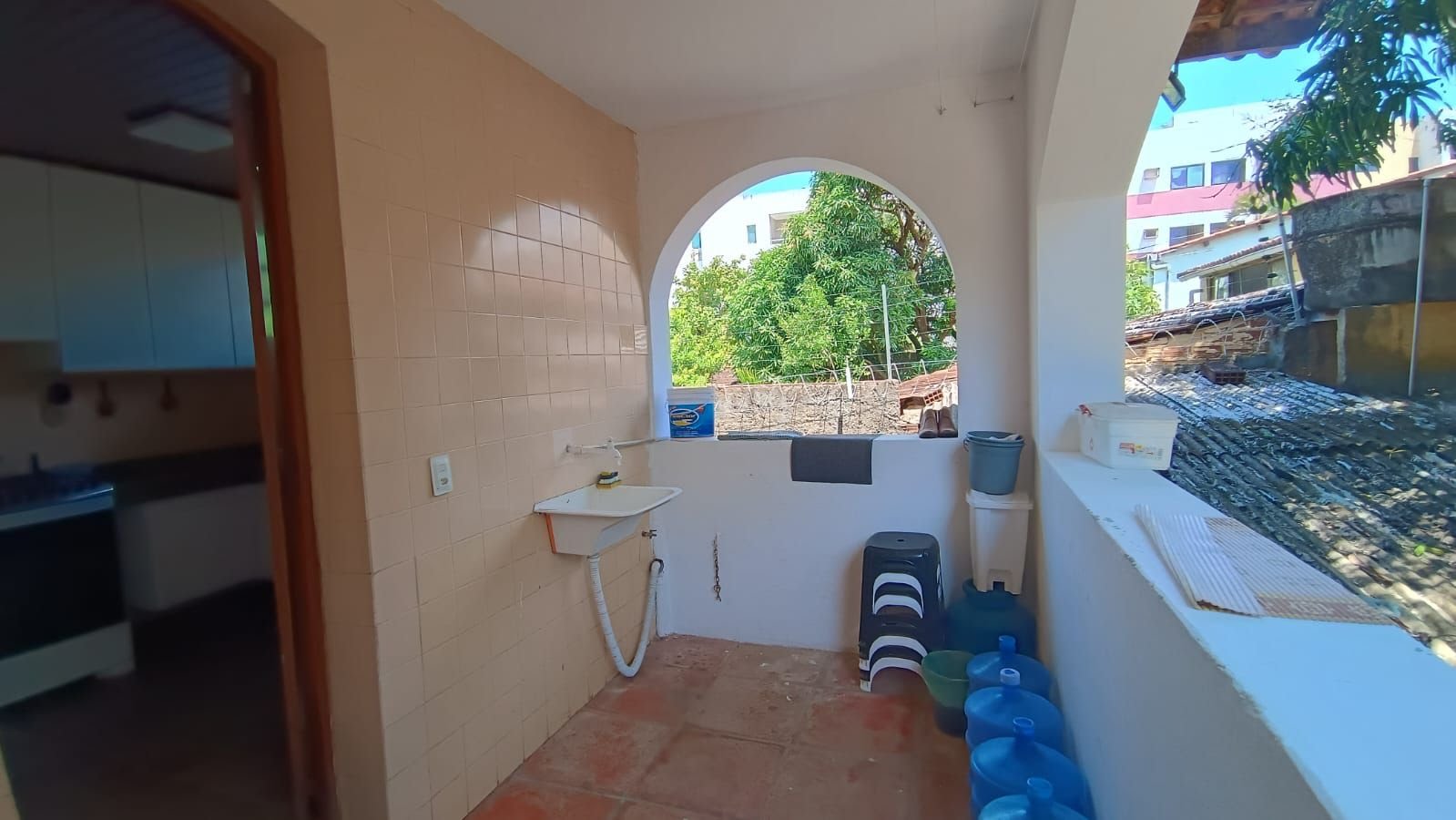 Casa à venda com 4 quartos, 4 suítes, 5 vagas e 900m² no Candeias, Jaboatão dos Guararapes (PE) — foto 17 de 30