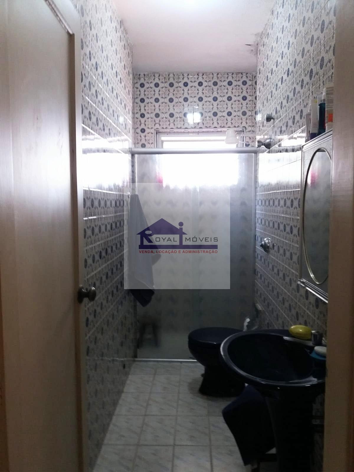 Casa à venda com 2 quartos, 2 banheiros, 2 vagas e 100m² no Vila Cordeiro, São Paulo (SP) — foto 7 de 19