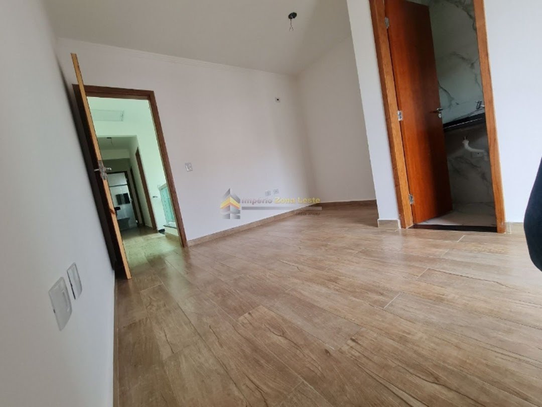Sobrado, 3 quartos, 160 m² - Foto 16