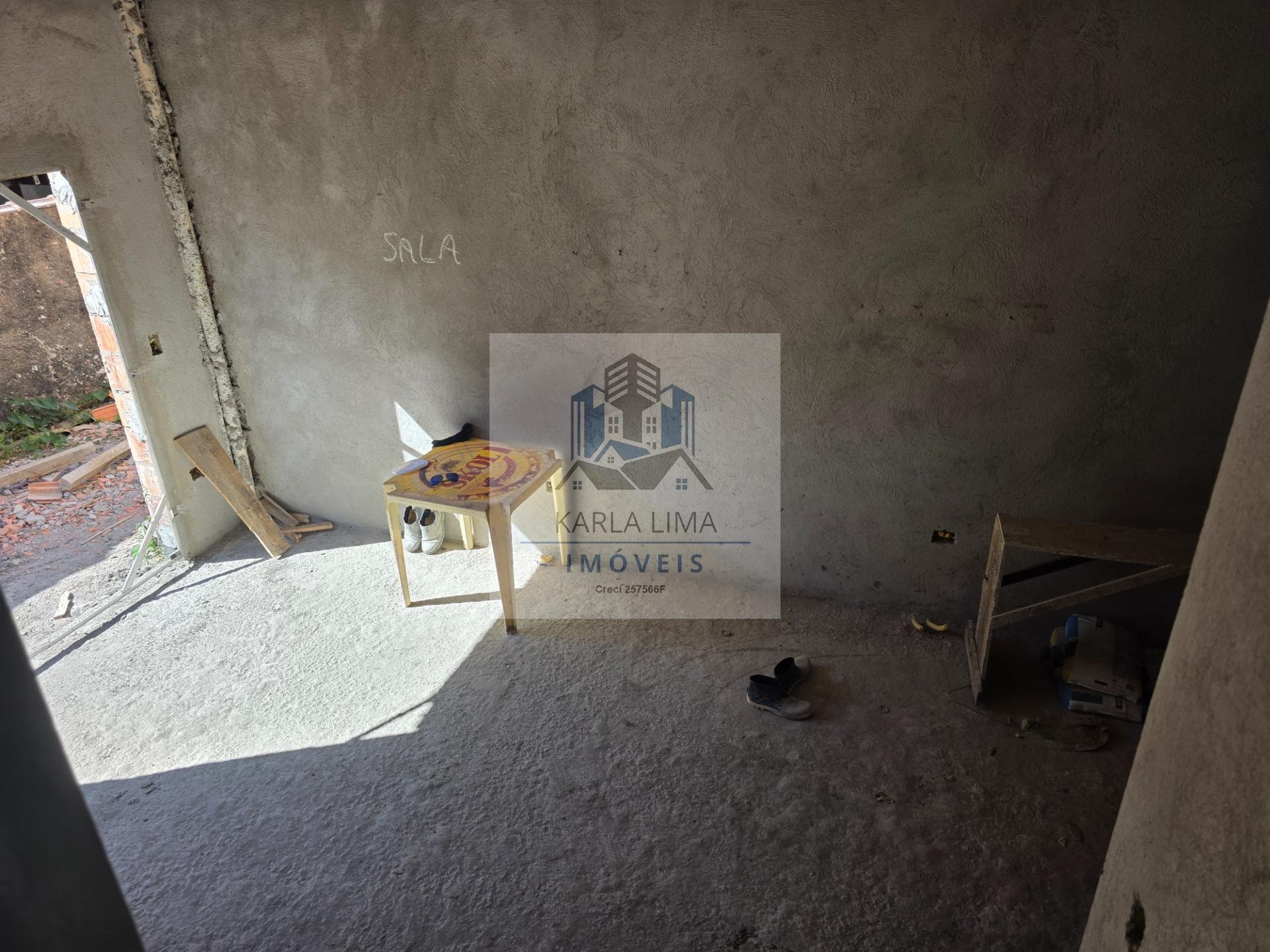 Casa à venda com 2 quartos, 2 suítes, 1 vaga e 78m² no Maitinga, Bertioga (SP) — foto 16 de 22