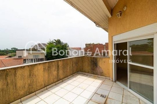 Casa, 4 quartos, 331 m² - Foto 14