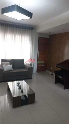 Sobrado em Paulicéia - 3 Dormitórios, 165m² por R$795.000