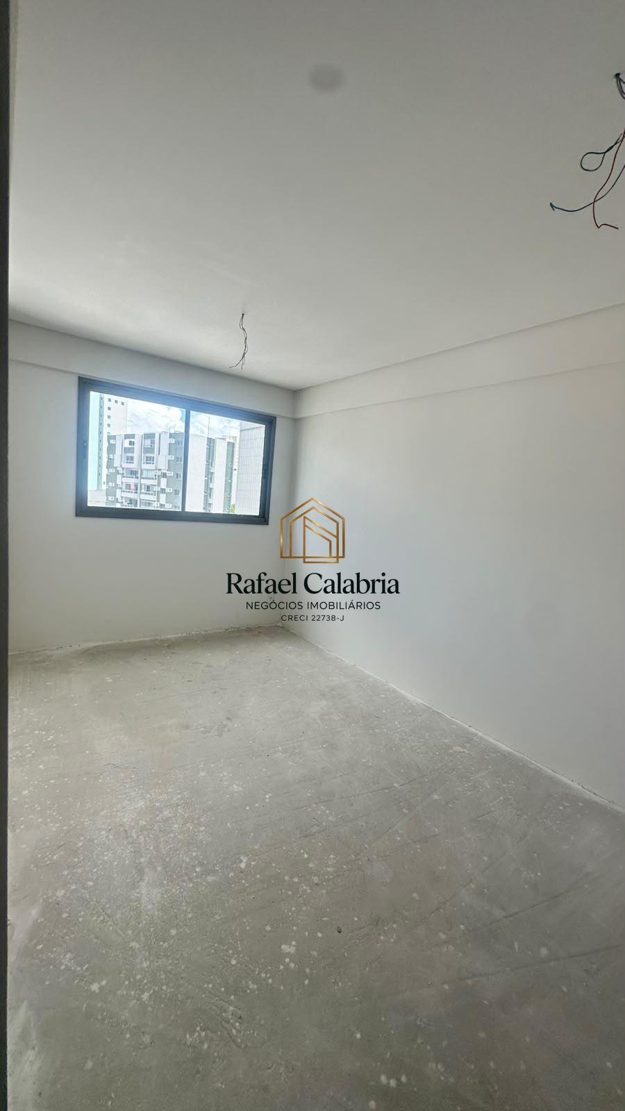 Apartamento à venda com 4 quartos, 2 suítes, 2 vagas e 125m² no Graças, Recife (PE) — foto 12 de 30
