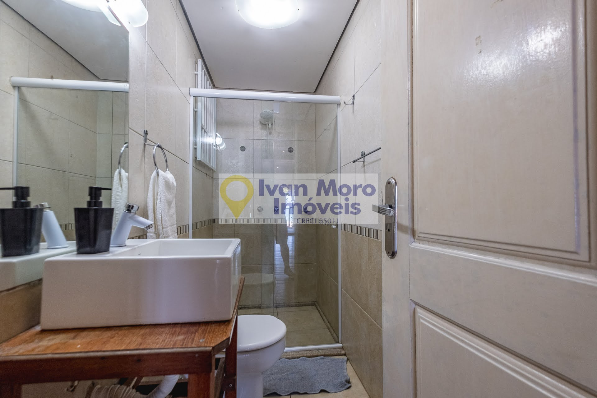 Casa à venda com 10 quartos, 7 suítes, 4 vagas e 554m² no Ingleses do Rio Vermelho, Florianópolis (SC) — foto 19 de 30